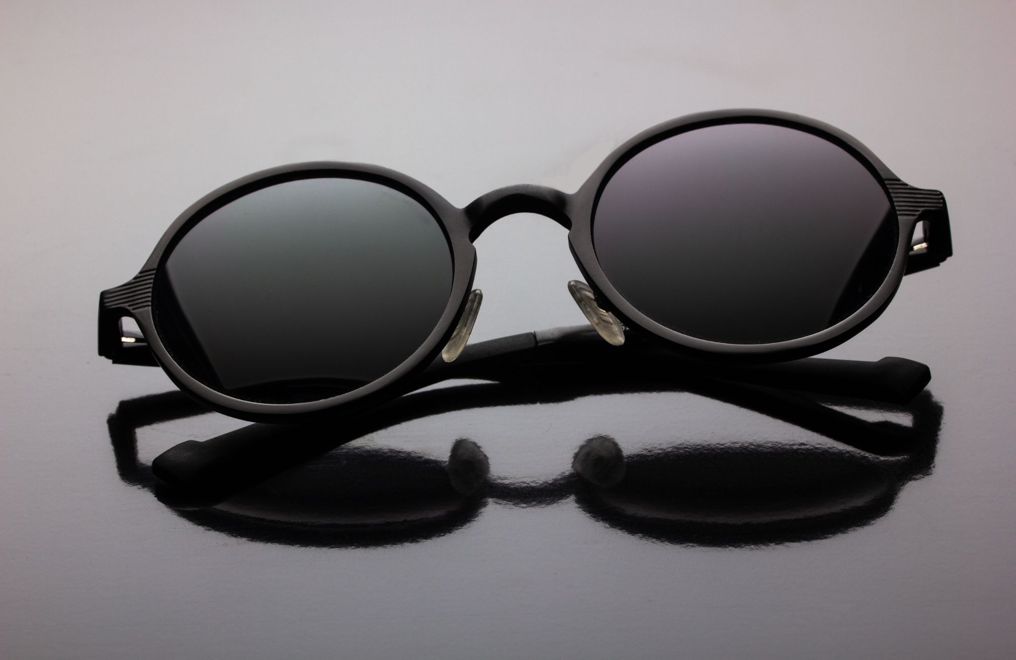 How to Tell if Sunglasses Are Polarized? Discover Simple Tips