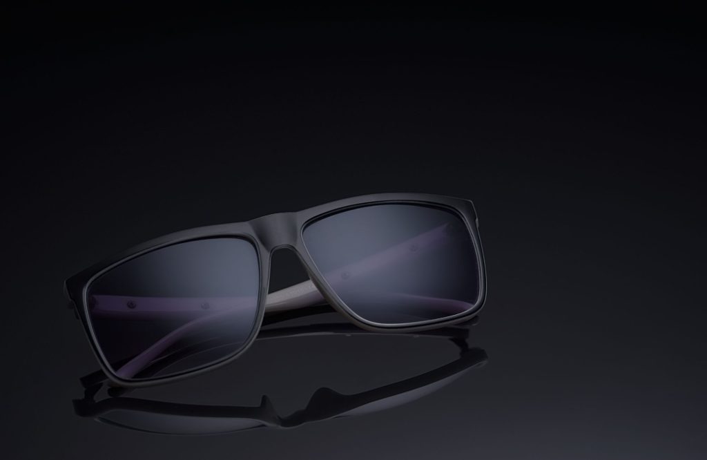 When Were Sunglasses Invented? History and Evolution Explained