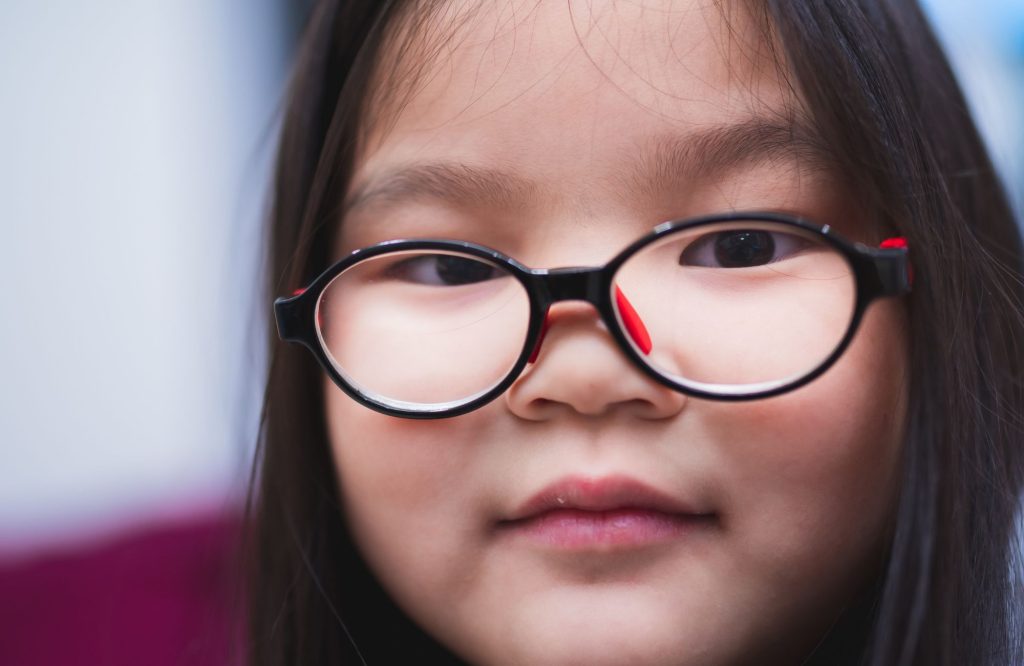 How Much Do Prescription Glasses Cost