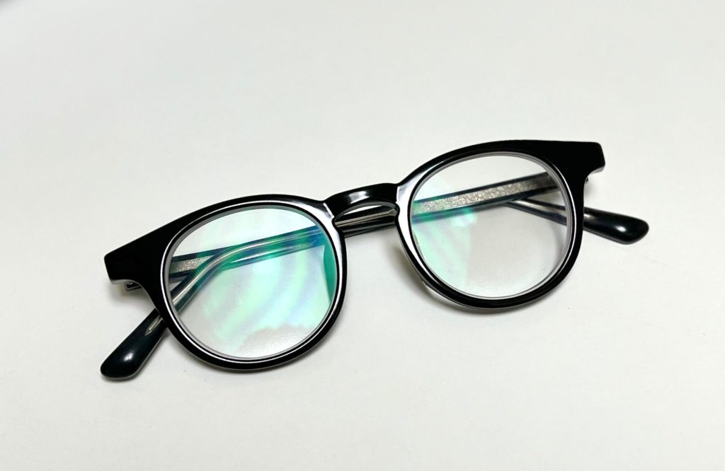 What Are Progressive Lenses