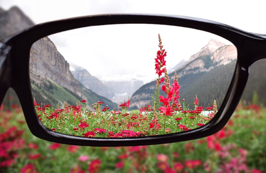 What Are the Drawbacks of Transition Lenses