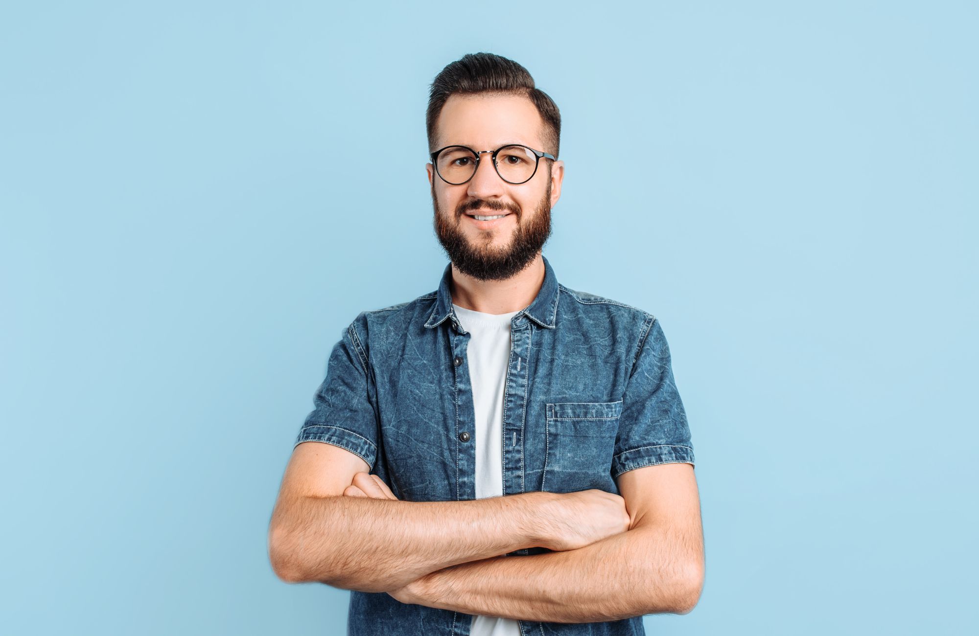 What Is Good Vision? A Clear Guide to Visual Acuity