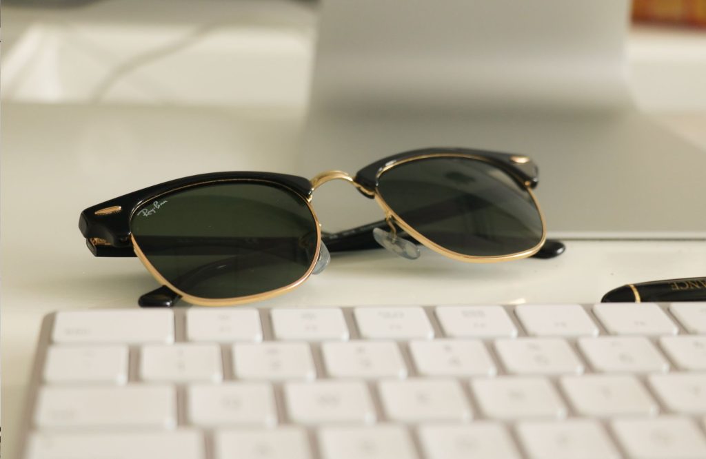 How to Tell If Ray-Bans Are Real: Proven Ways to Spot Fakes
