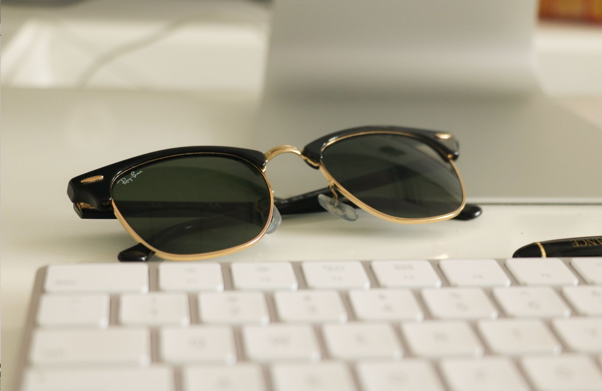 How to Tell If Ray-Bans Are Real: Proven Ways to Spot Fakes