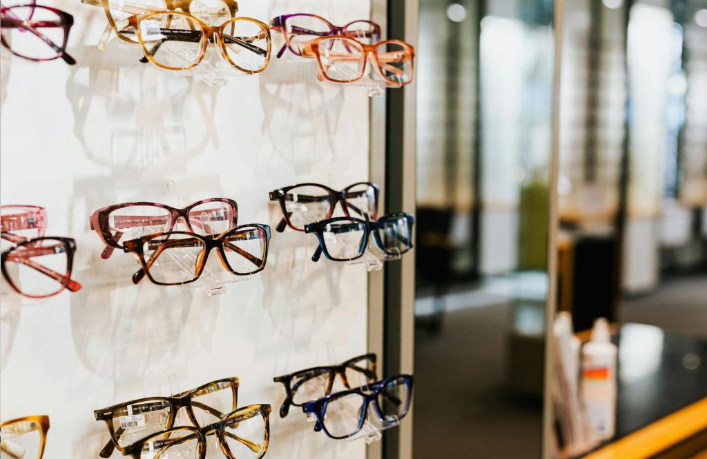 Are Jimmy Choo Glasses Good? A Detailed Review