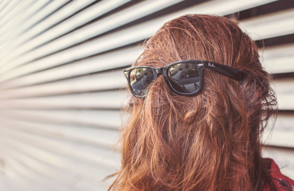 The Best RayBan Sunglasses for Women