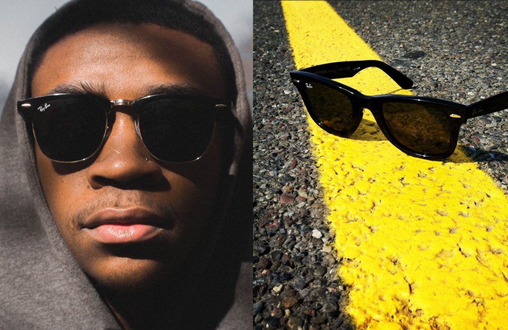 Ray-Ban Clubmaster vs Wayfarer: Which Style Suits You?
