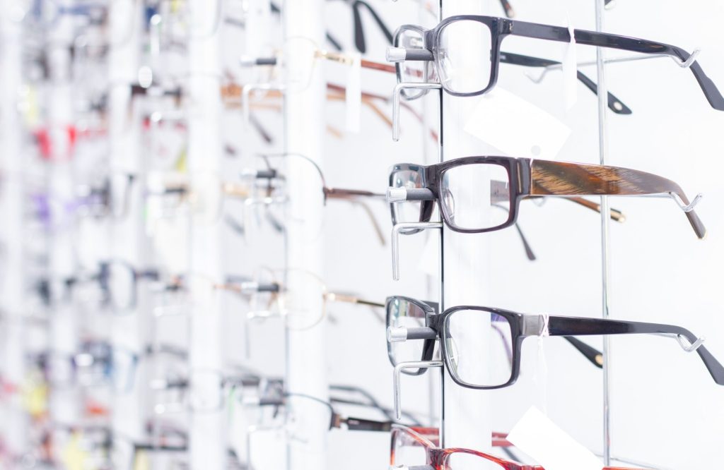 Are Michael Kors Sunglasses Good? Stylish, Durable & Worth It