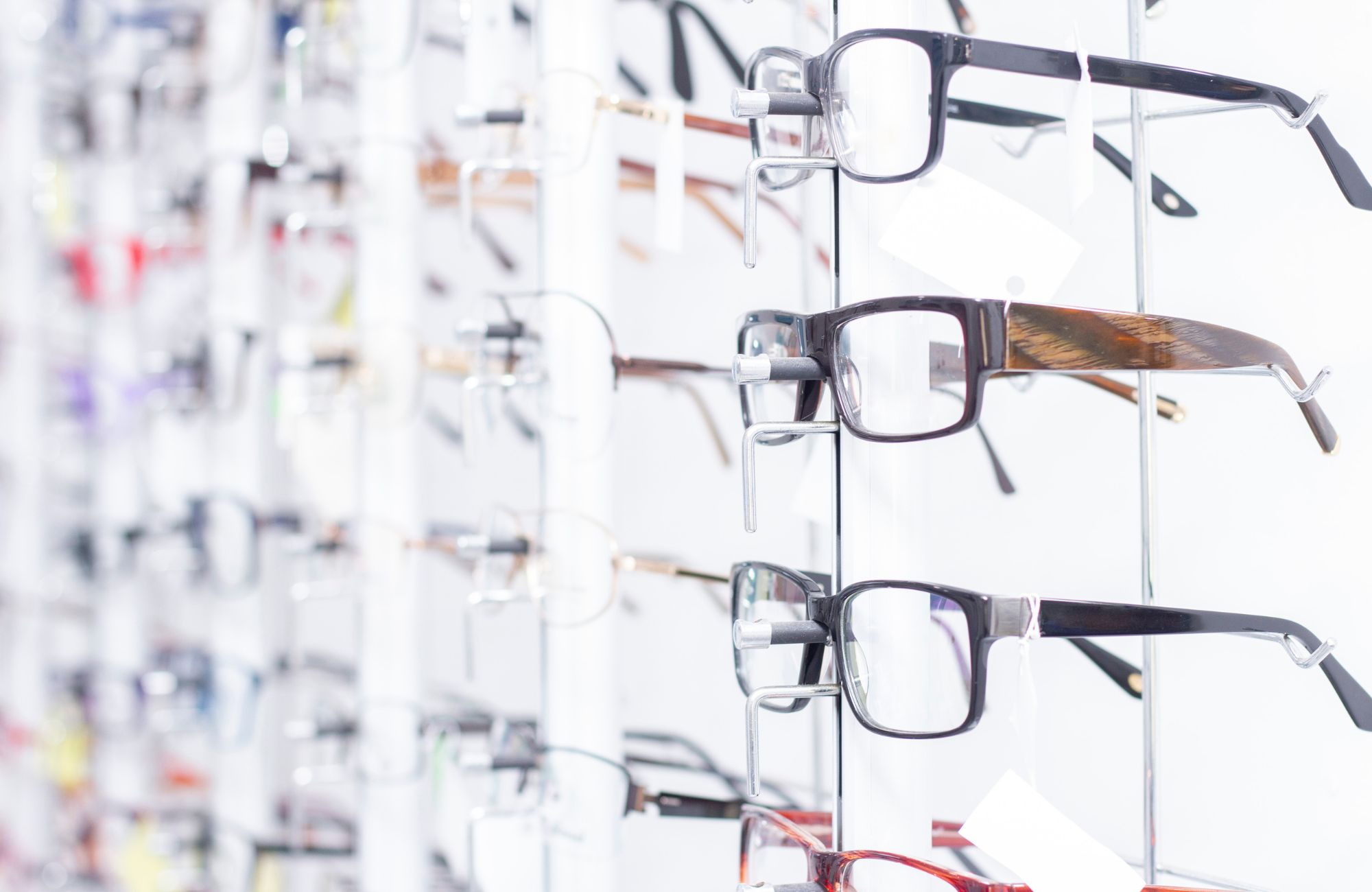 Are Michael Kors Sunglasses Good? Stylish, Durable & Worth It