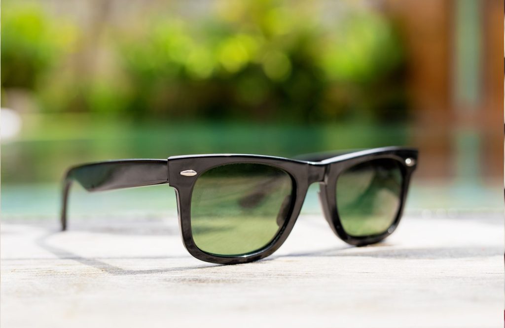 Most Popular Ray-Ban Styles: Top 5 Iconic Picks