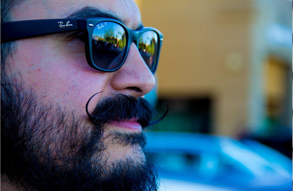 Ray-Ban Sunglasses with Prescription Lens: Best Styles