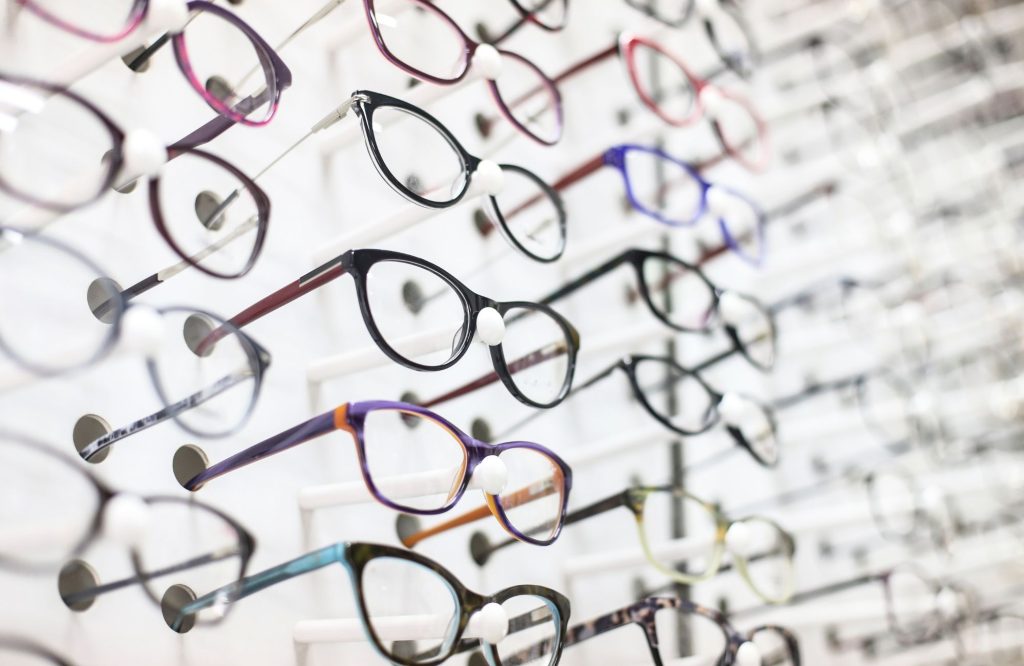 How Much Do Glasses Cost? Price Guide for Smart Shoppers