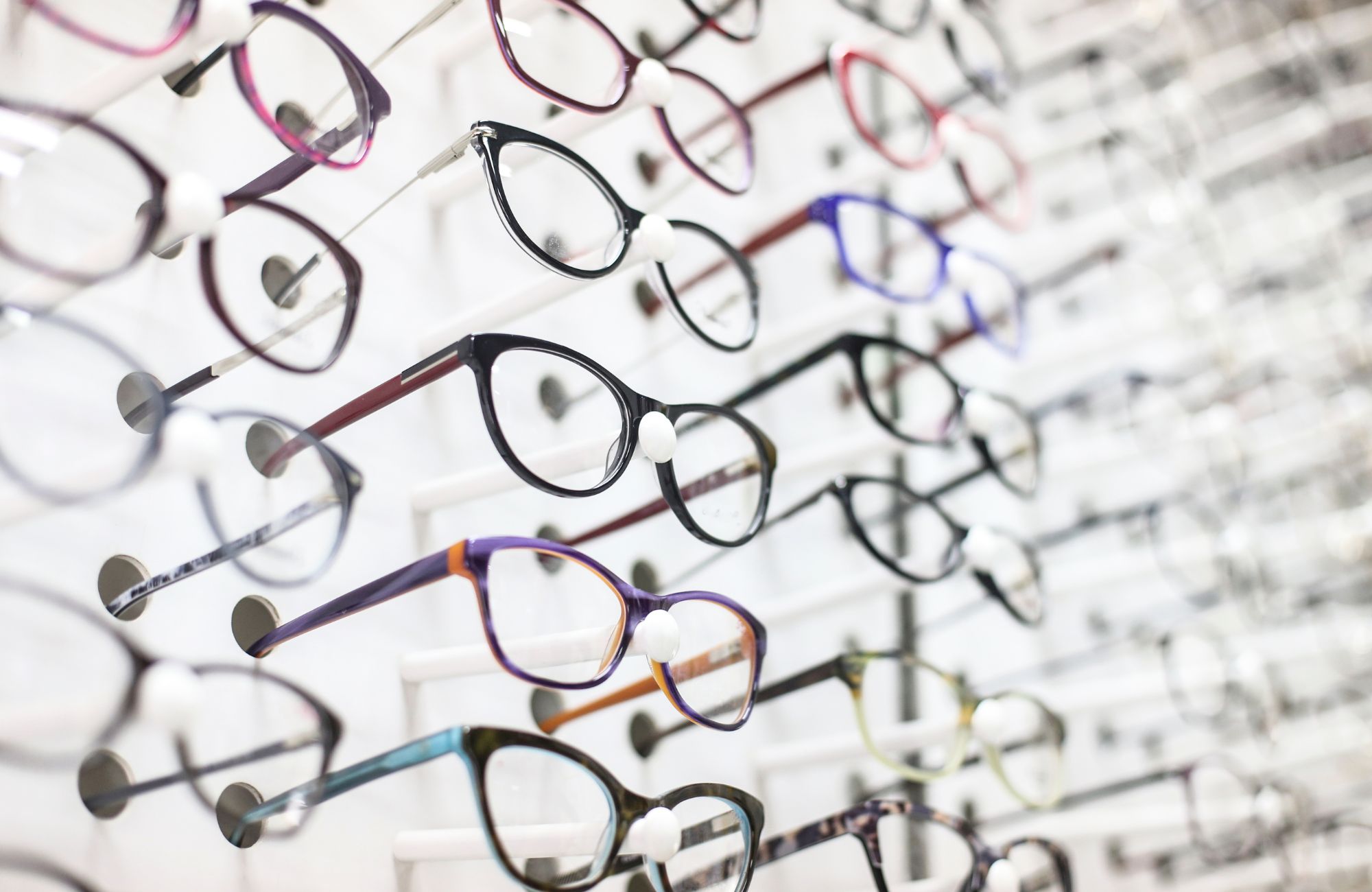 How Much Do Glasses Cost? Price Guide for Smart Shoppers