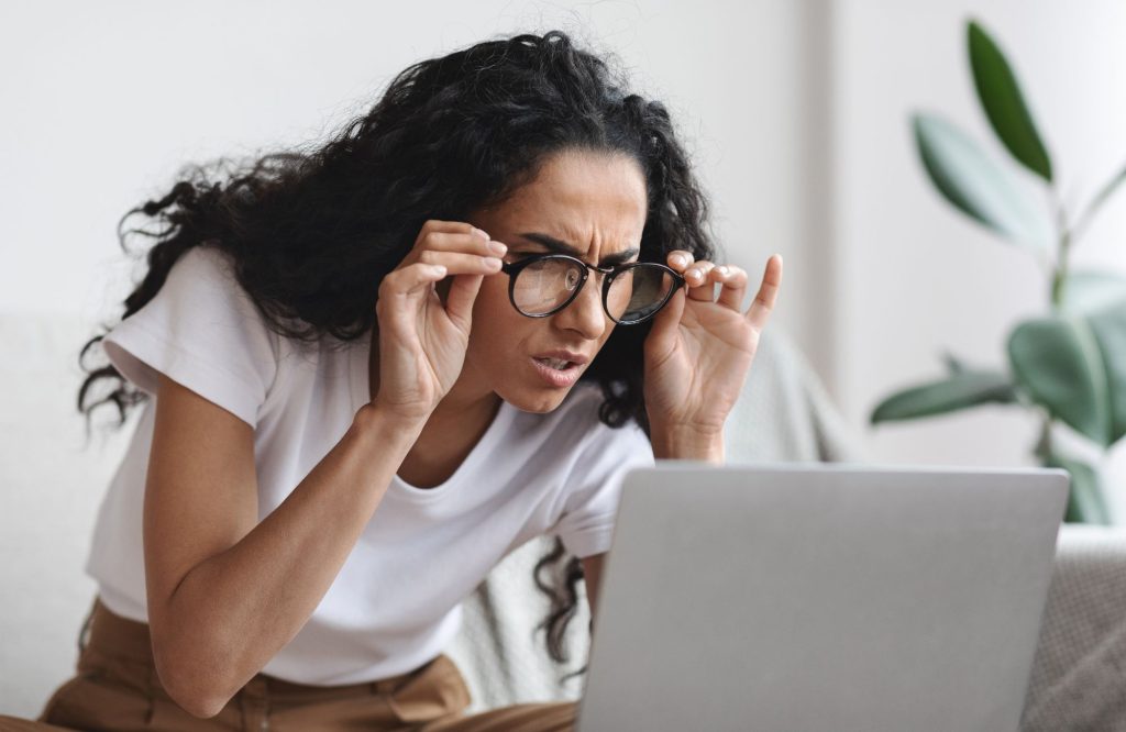How to Make Your Eyesight Better: Protect Long-Term Vision