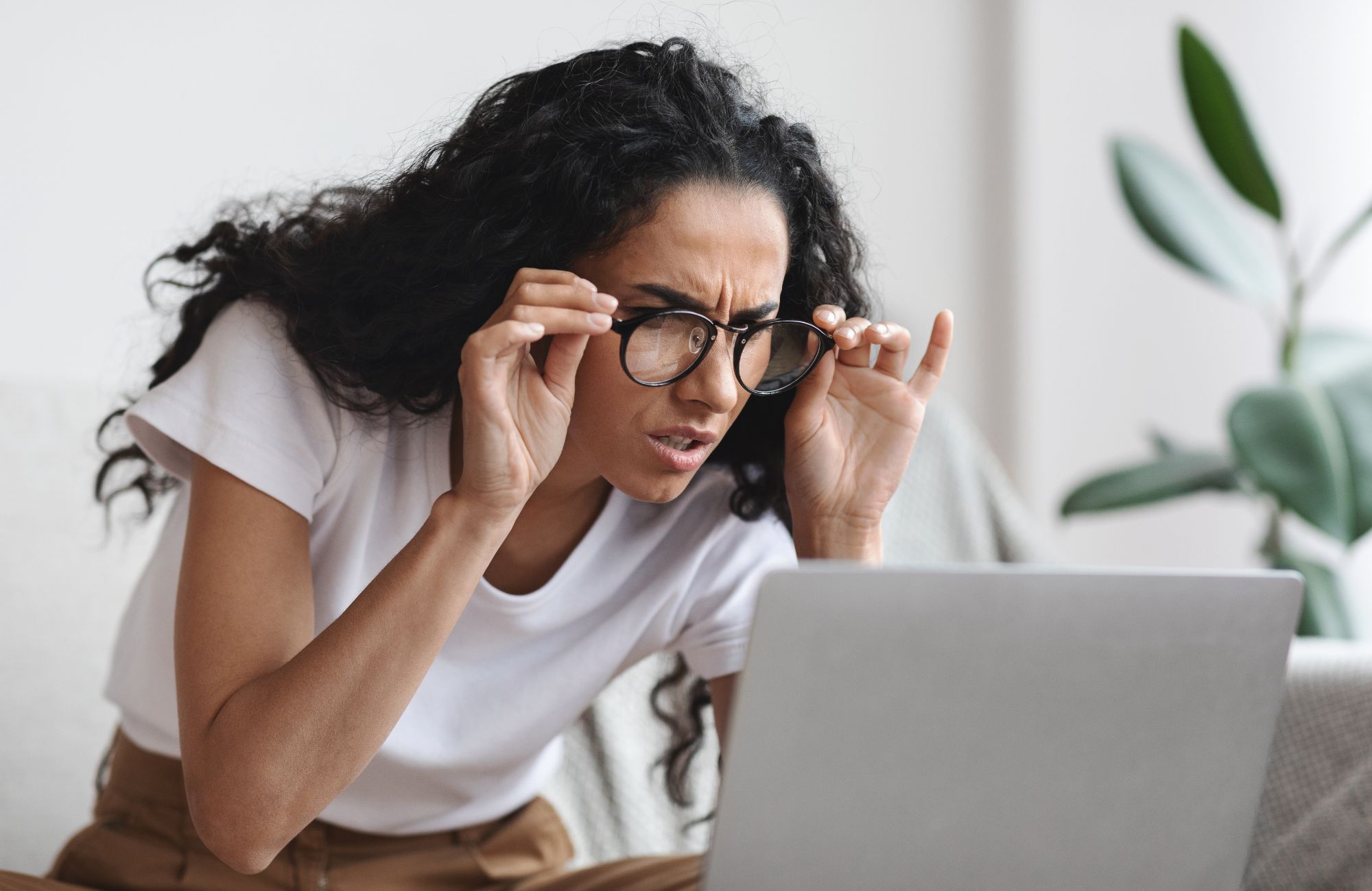 How to Make Your Eyesight Better: Protect Long-Term Vision