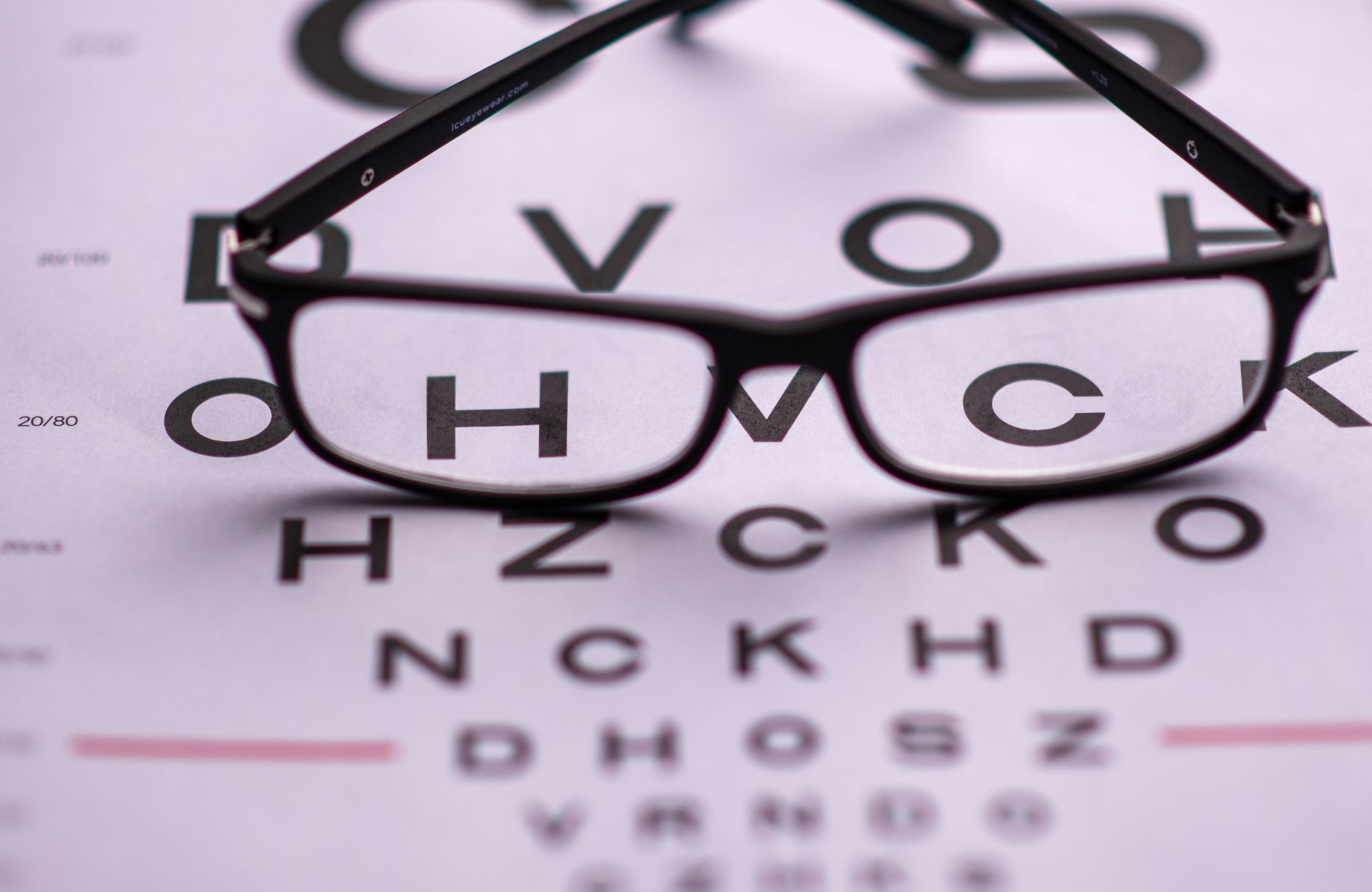 What Causes Astigmatism to Worsen? Key Facts to Know