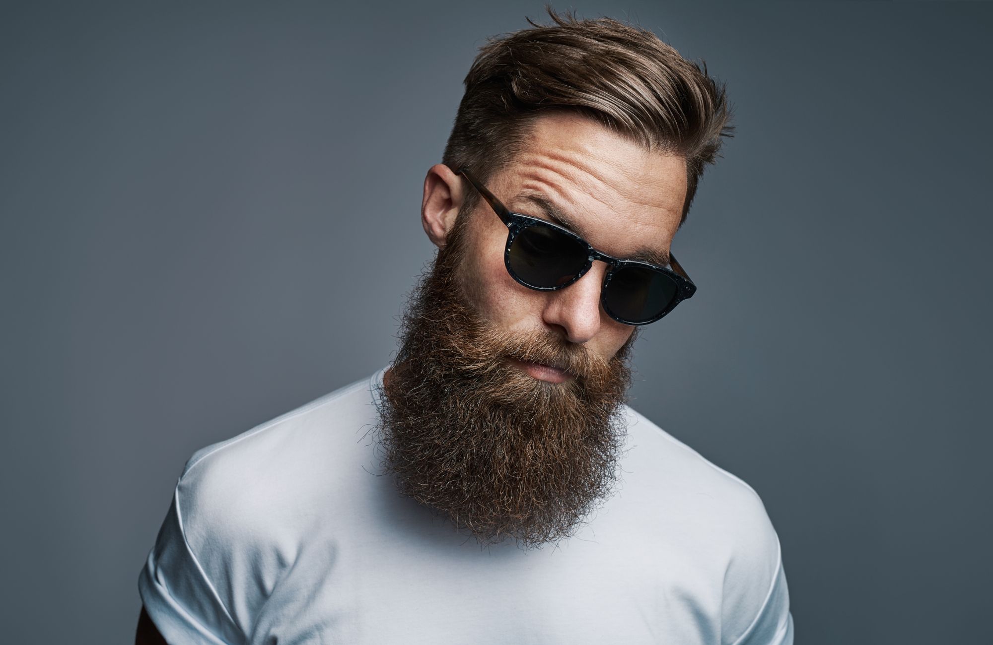 Are All Costa Sunglasses Polarized? Complete Guide
