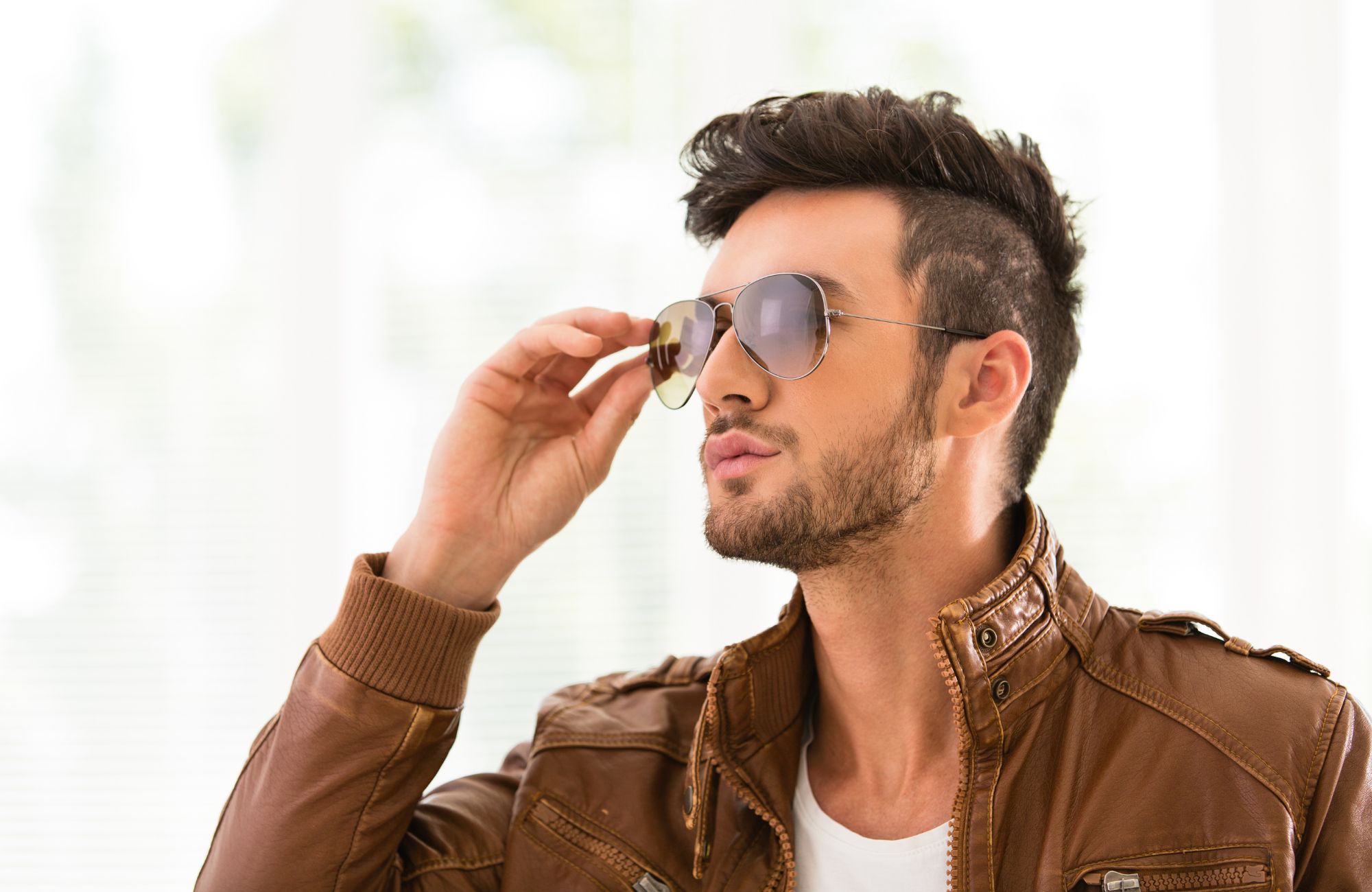 Are Oakley Sunglasses Worth It? Honest Review for Buyers