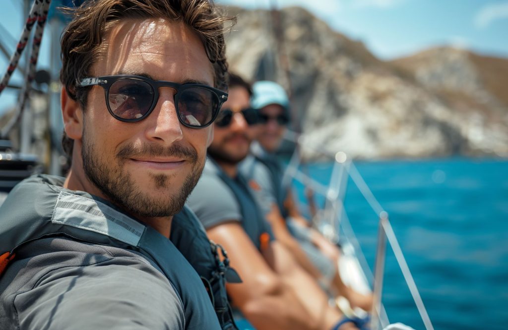 Best Costa Del Mar Sunglasses for Fishing Top Picks and Tips