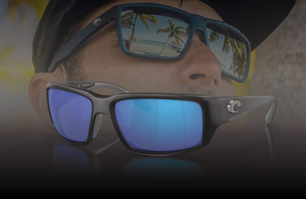 Costa 580 Glass Lens Benefits, Colors & Full Comparison