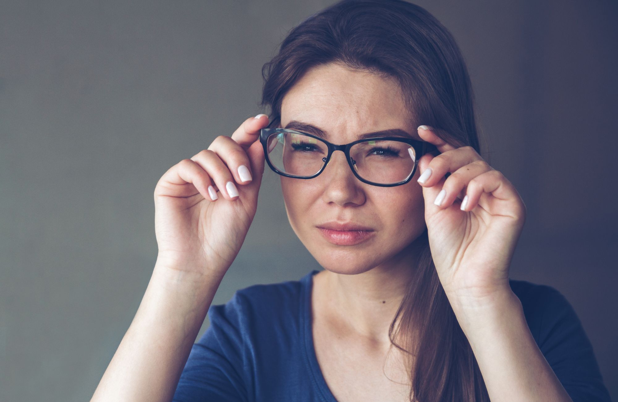 How Do I Know If I Have Astigmatism? Key Symptoms
