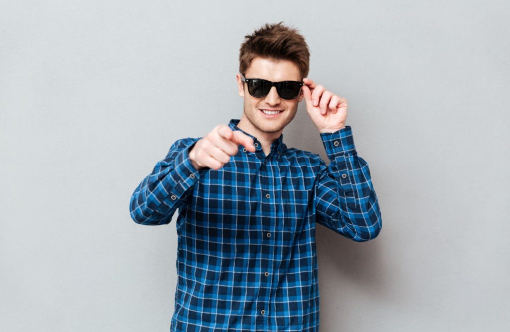How Much Do Ray Ban Glasses Cost Pricing & Buying Guide