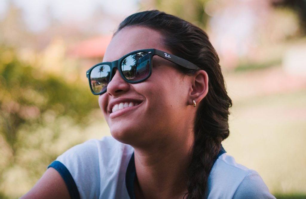 How to Clean Ray-Ban Lenses: Safe & Simple Methods