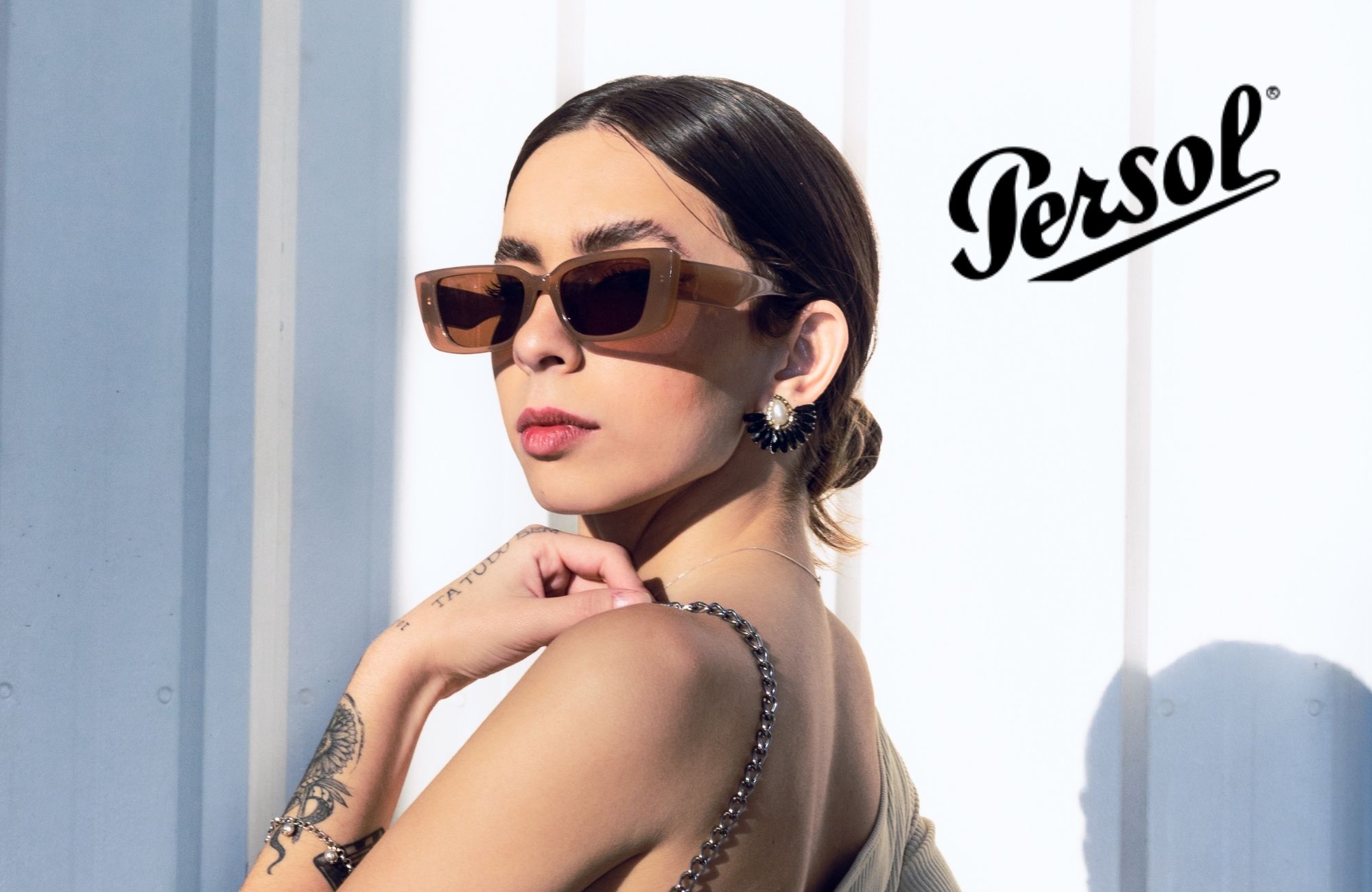 Are Persol Sunglasses Handmade? Craftsmanship Explained