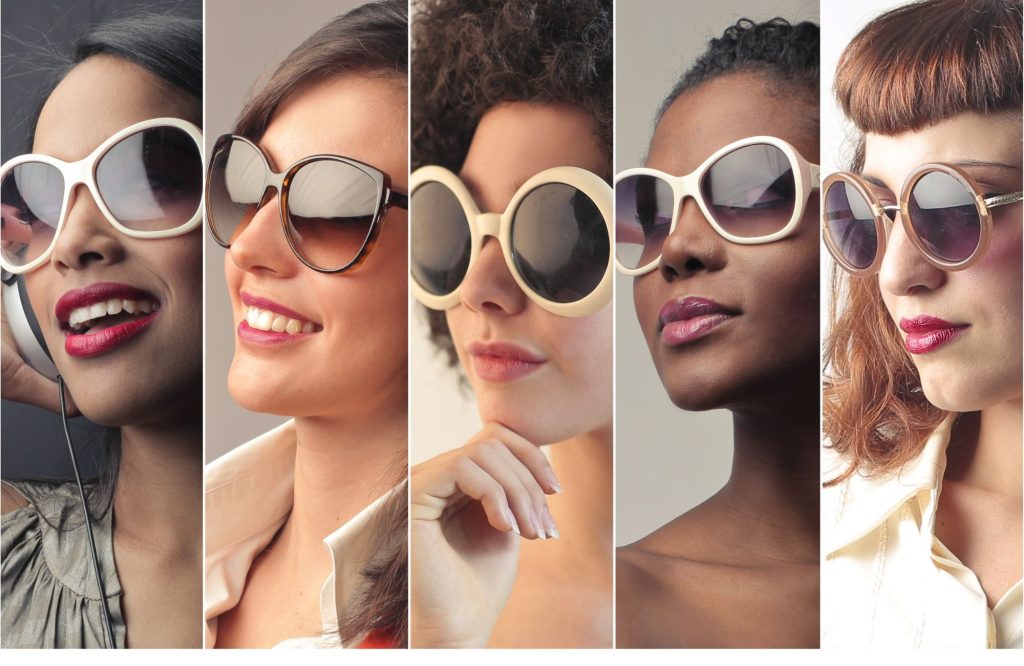 Are Versace Sunglasses Real Gold Luxury Explained