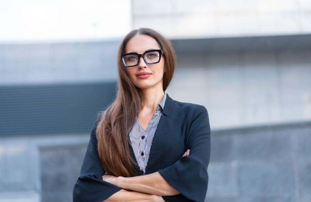 Armani Prescription Glasses Complete Guide to Style & Lenses
