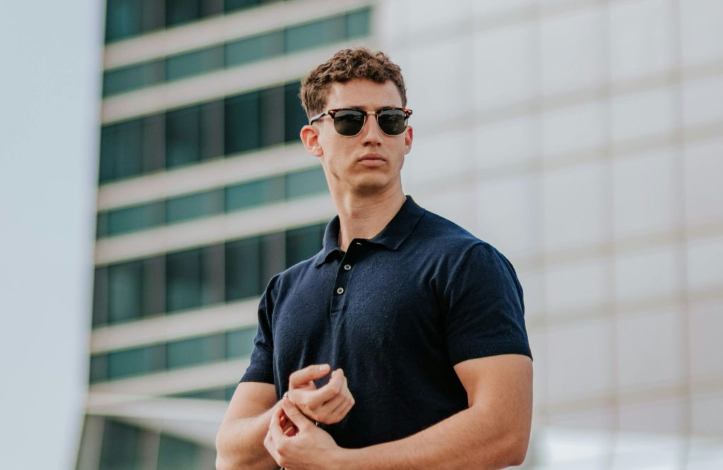Is Persol a Luxury Brand? Heritage, Style & Value