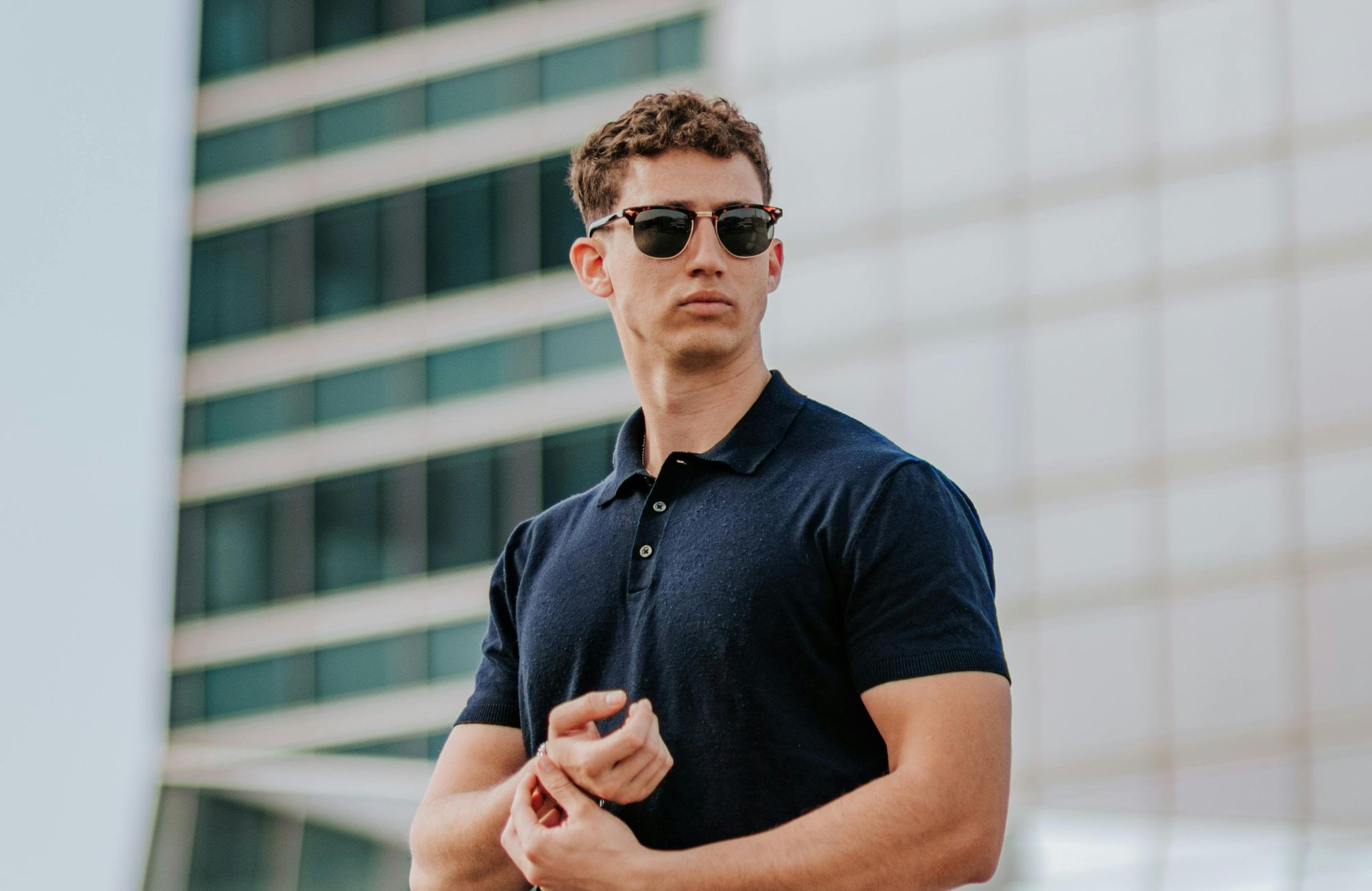 Is Persol a Luxury Brand? Heritage, Style & Value
