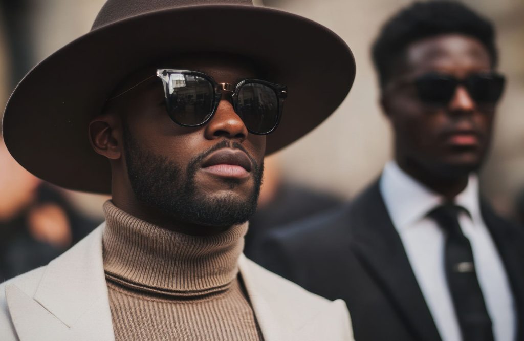 Persol Sunglasses for Men: Styles, Models, and Buying Guide