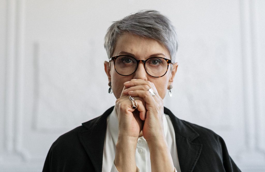 Are Coach Glasses Good Quality, Style, and Value Explained