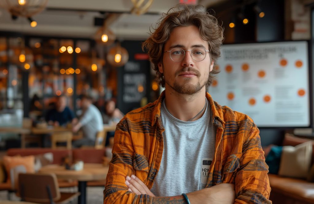 Best Glasses for Oblong Face Shapes (Expert Guide 2025)