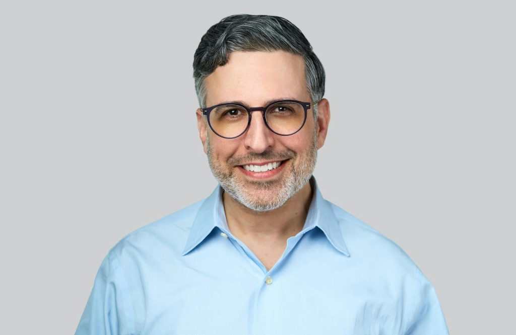 Do Anti-Glare Glasses Work? Benefits Explained