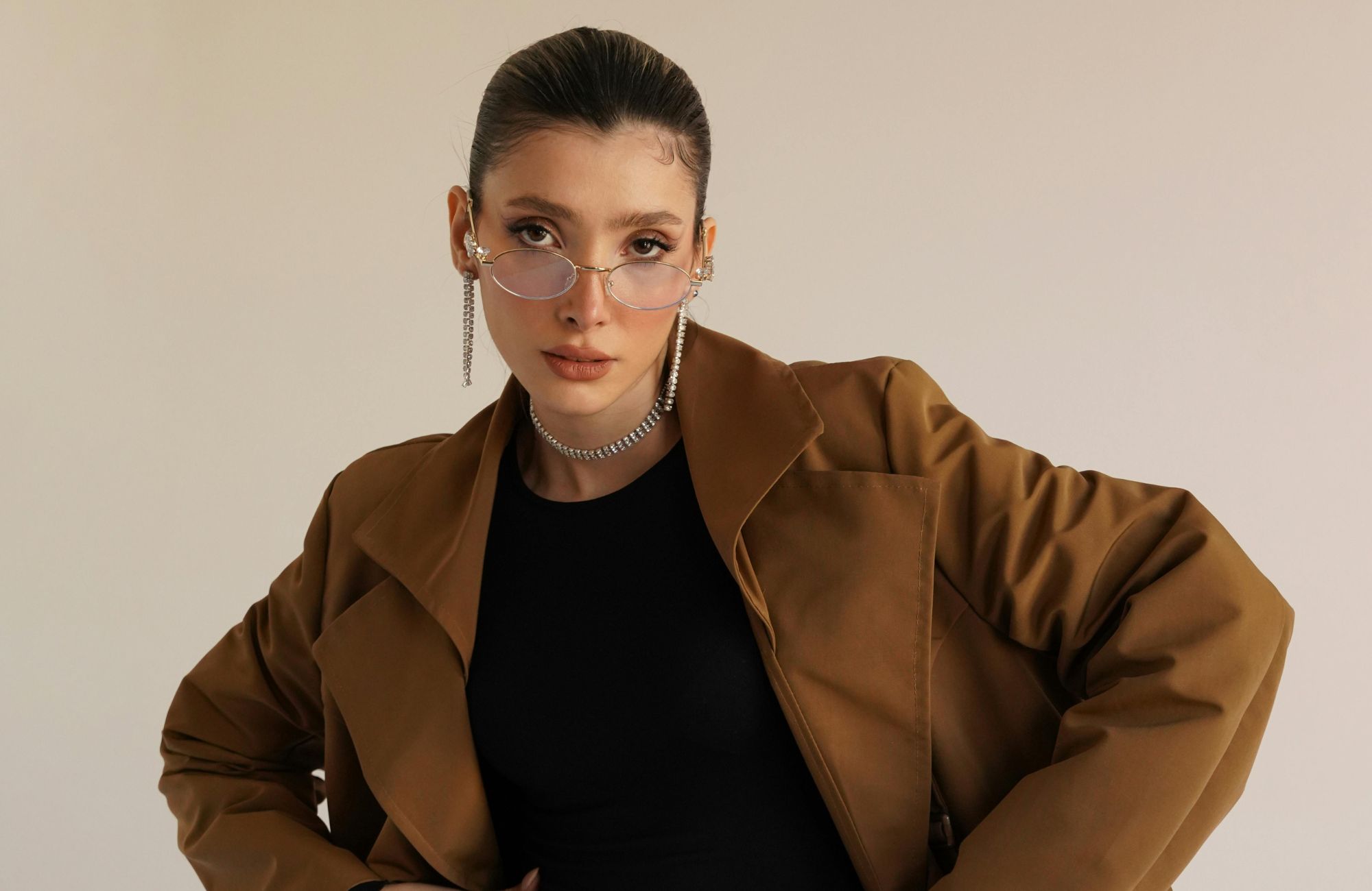 What Is Anti-Glare Coating on Glasses? Benefits Explained