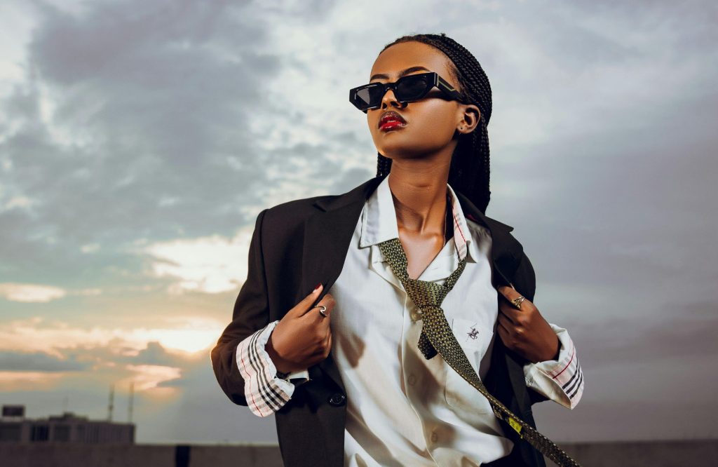 Tory Burch Glasses Frames Styles, Fit, and Buying Guide