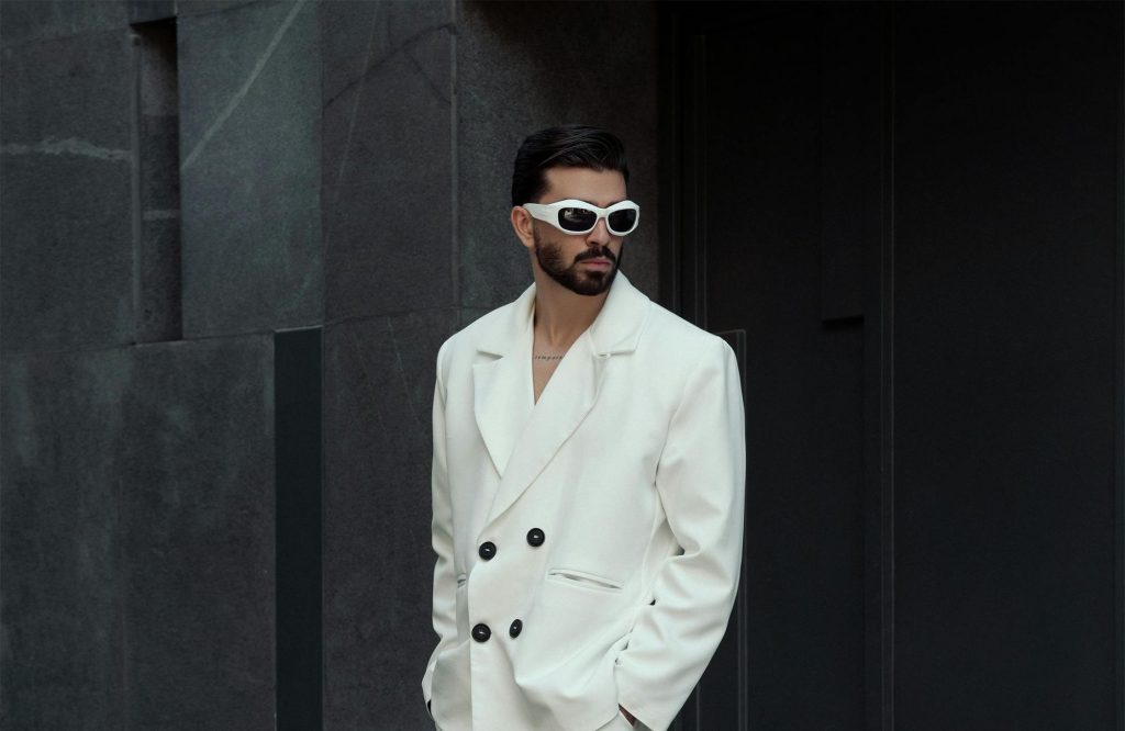 Tory Burch Sunglasses Sale: Best Deals and Top Styles