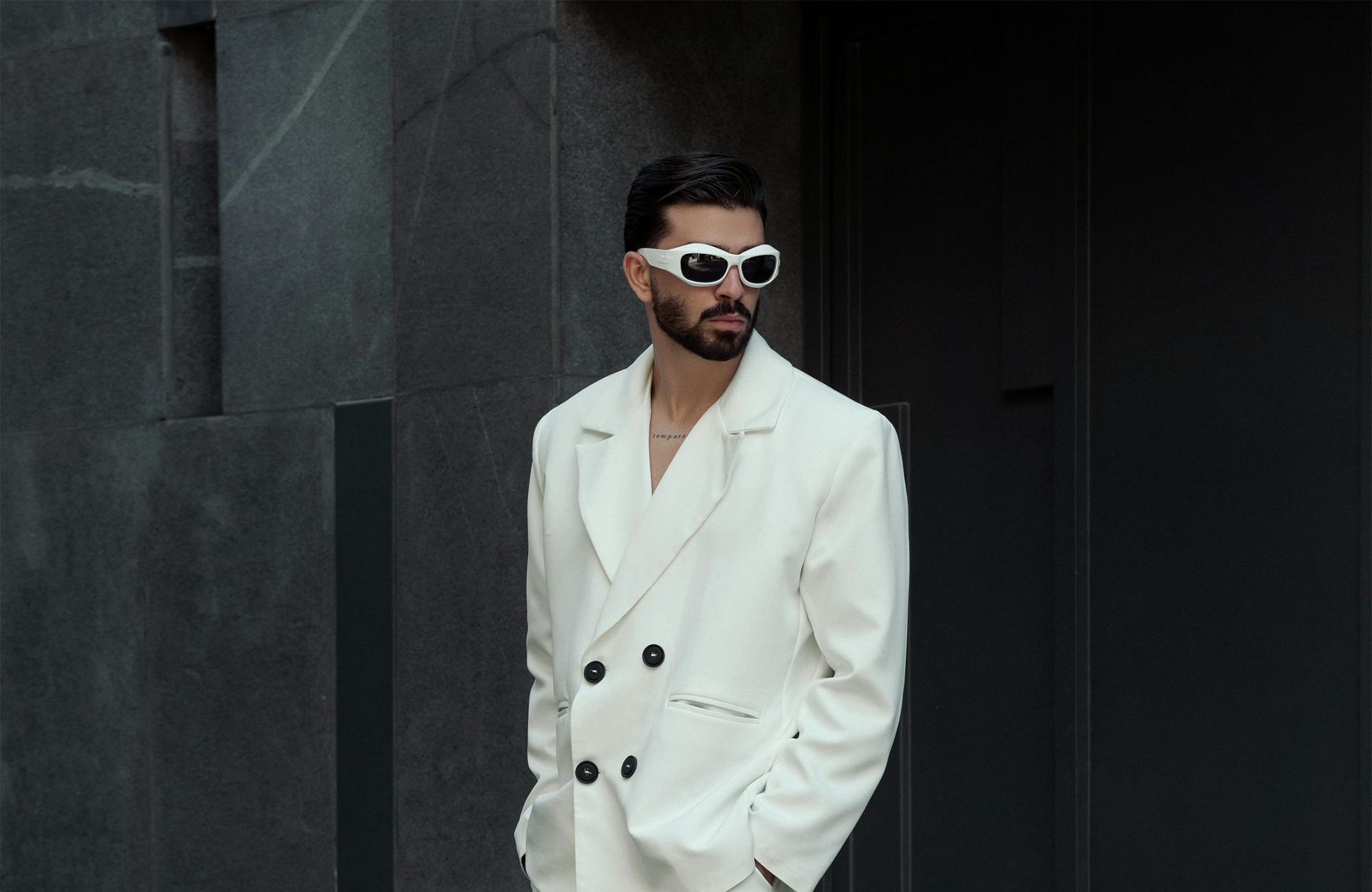 Tory Burch Sunglasses Sale: Best Deals and Top Styles