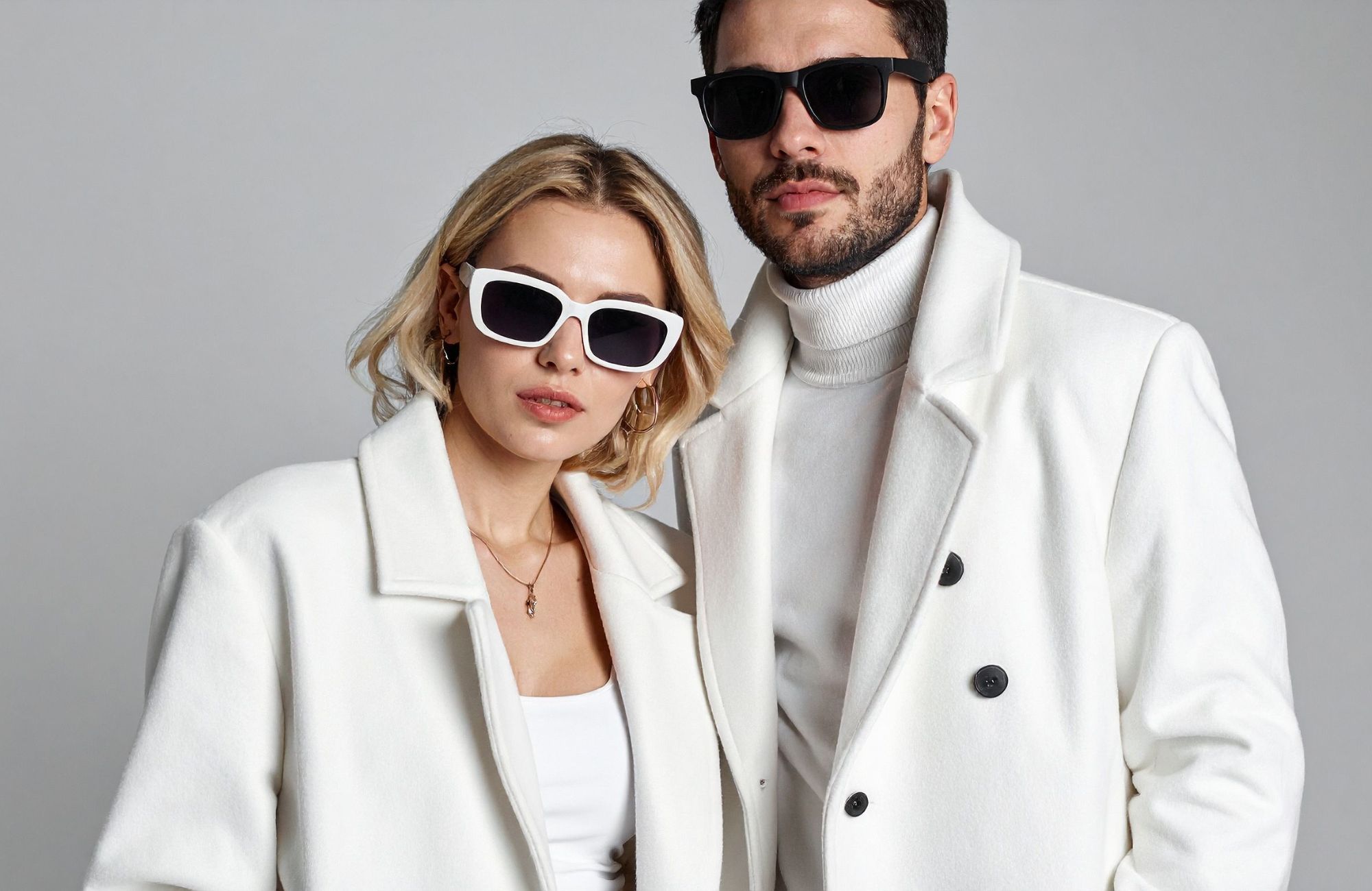 Tory Burch Sunglasses: Styles, Pricing, and What to Buy