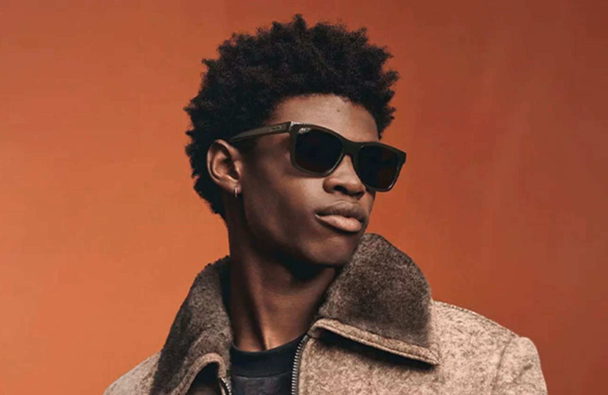 Coach Glasses Price: What to Expect and What Affects Cost