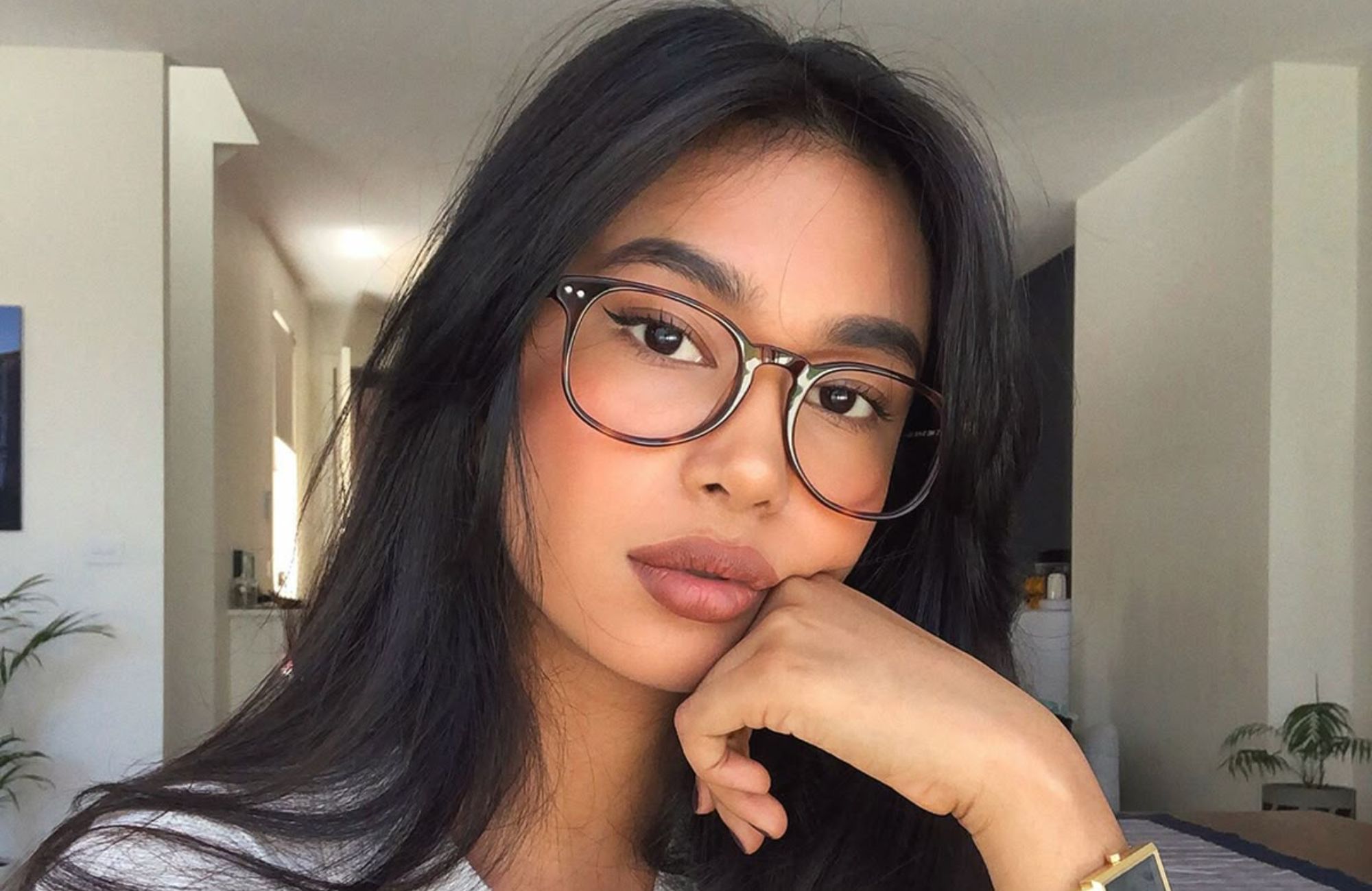 Round Glasses for Women: Find the Perfect Fit and Style