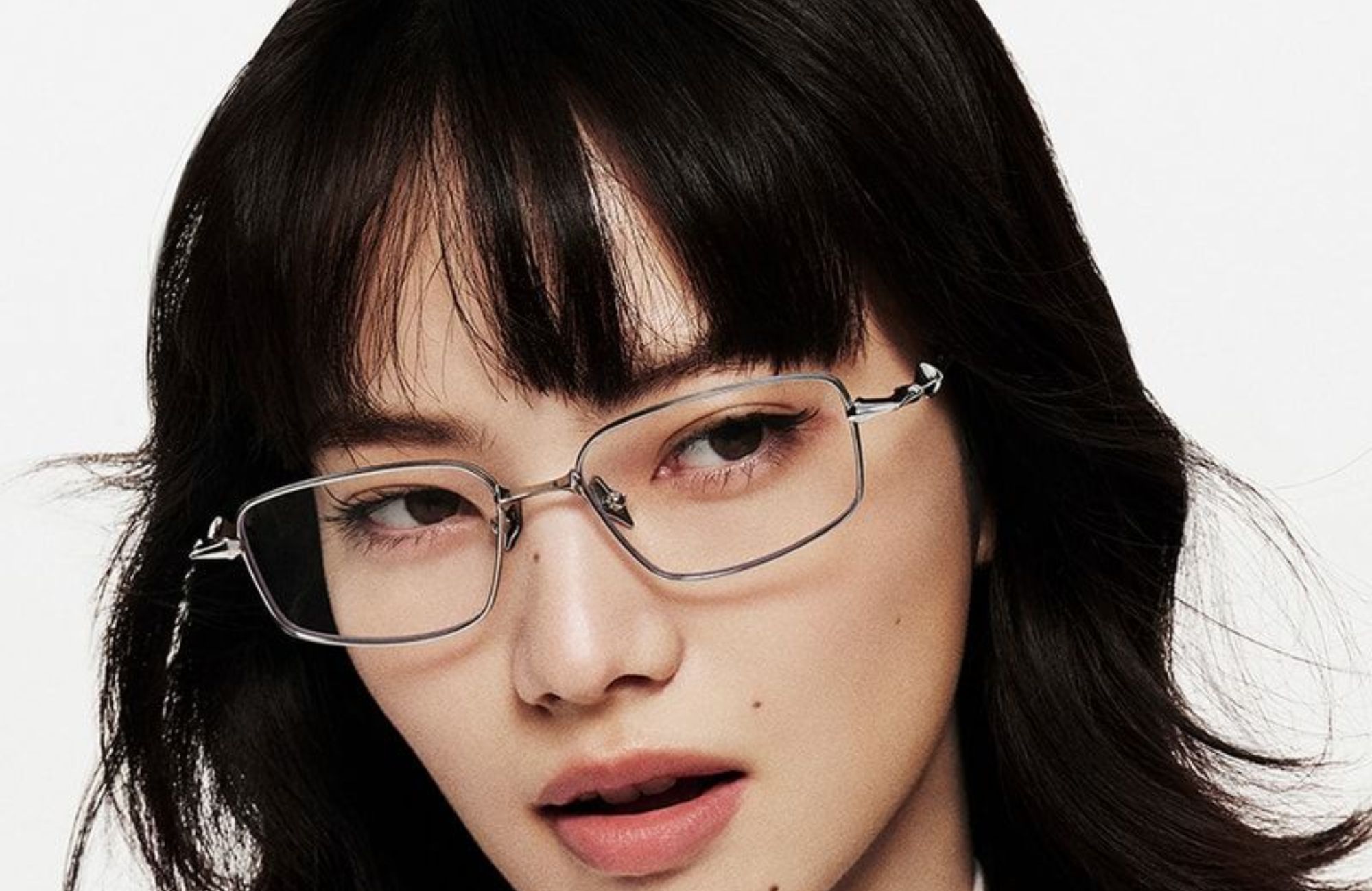 How Long Do Metal Glasses Frames Last? Lifespan Guide