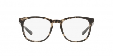 6A2002V Sullivan Rx Eyeglasses