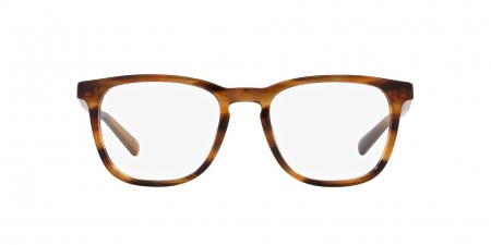 6A2002V Sullivan Rx Eyeglasses