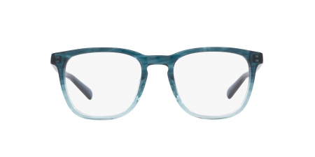 06A2002V 200204 OPTICAL