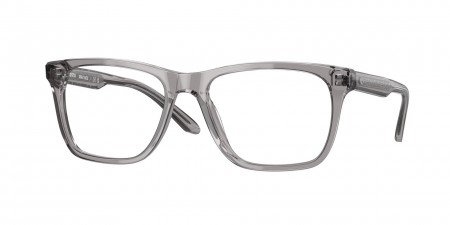 6A2004 Mra 400 Eyeglasses