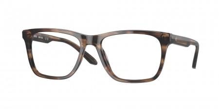 6A2004 Mra 400 Eyeglasses