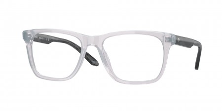 6A2004 Mra 400 Eyeglasses